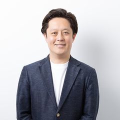 永島 寛之