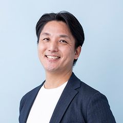 田中 伸明