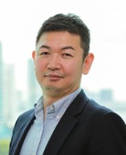 岩月 優