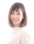 秋葉 涼子