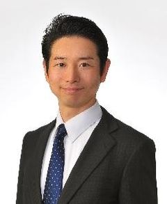 古川 武生