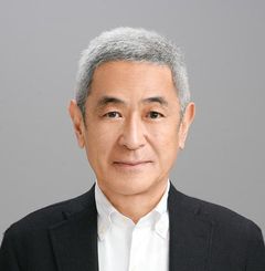 高橋俊介