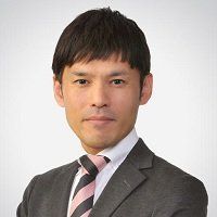 淺原 亮一（あさはら りょういち）
