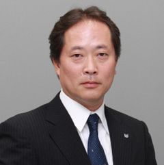 増渕　顕之