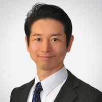 古川　武生