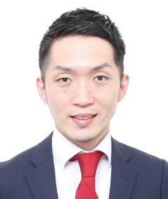 田村秀和