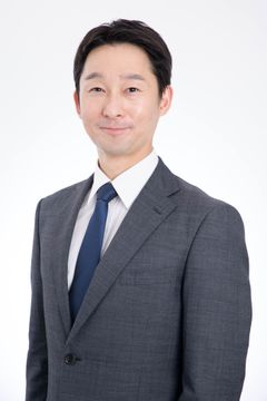 渡辺 整