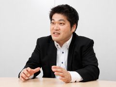 工藤　昌幸