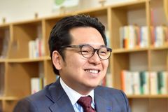 河本 英之