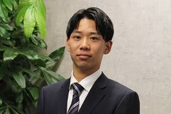 永井佑之
