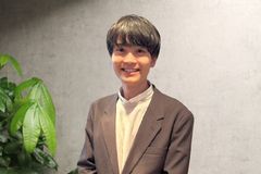 大倉 洋央