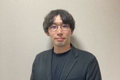 山下 大輝