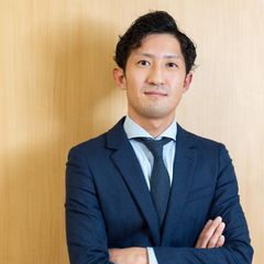 高松 良和