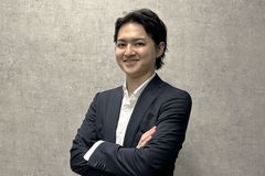 村松 洸太朗