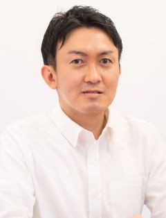 青木 健太郎
