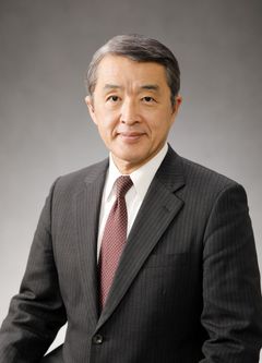 森 晃爾