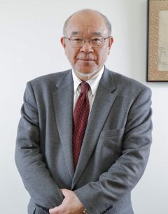 小笠原　耕司