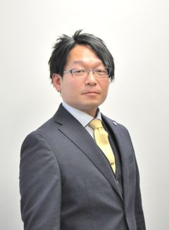 胡桃澤　優樹