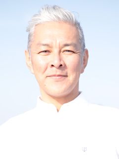 柳澤 史樹