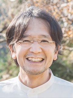 AKI（野口 正明）