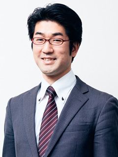 塚越 学（つかごしまなぶ）