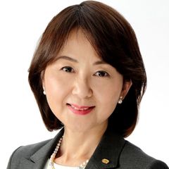 田原 祐子