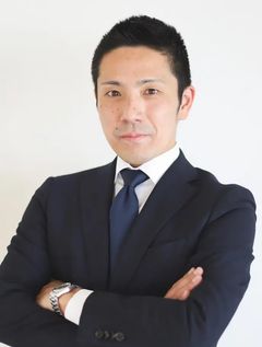 内村 広樹