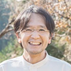 AKI（野口 正明）