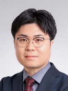 松村 学朗