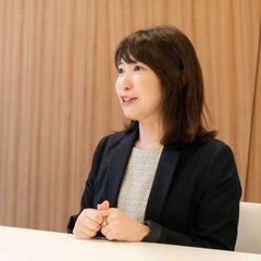 折元 佳奈