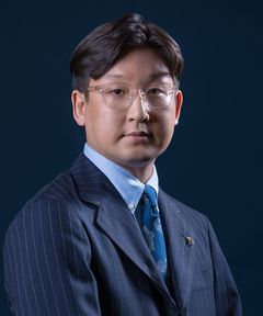 伊藤 光太郎