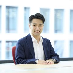 渡邊　智也