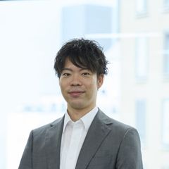 池田　裕亮