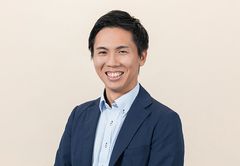 三浦　悠介