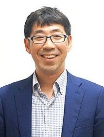 齋藤 俊輔