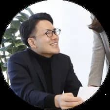 石塚 啓史