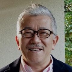 川野 正裕（かわの まさひろ）