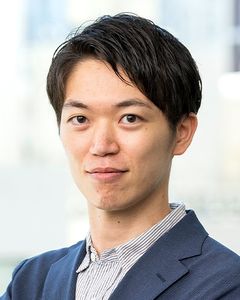 野田 和也