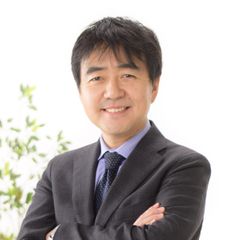 東野 敦 氏
