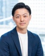 杉山 陵平