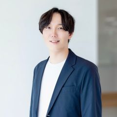 前田 英俊