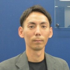 坂部 嶺