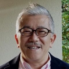 川野 正裕