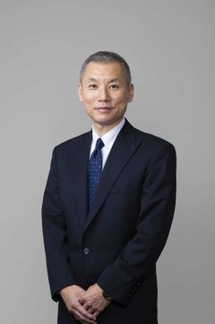 知見寺 直樹