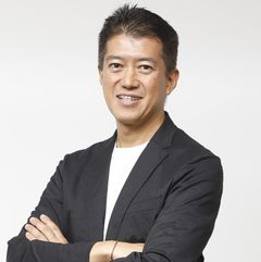 木下 達夫