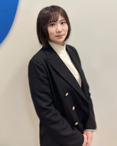 渡辺 百香