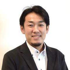 瀬沼 孝一