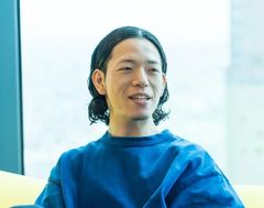保田　拓斗