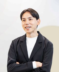井上 英樹