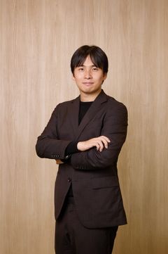 坂井 風太